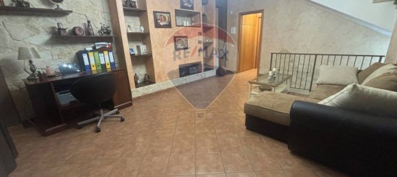 4 غرف نوم منزل في Mascalucia, Italy رقم 121174 11