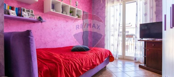 4 غرف نوم منزل في Mascalucia, Italy رقم 121174 24