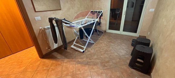 4 غرف نوم منزل في Mascalucia, Italy رقم 121174 14