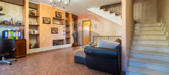 4 غرف نوم منزل في Mascalucia, Italy رقم 121174 28