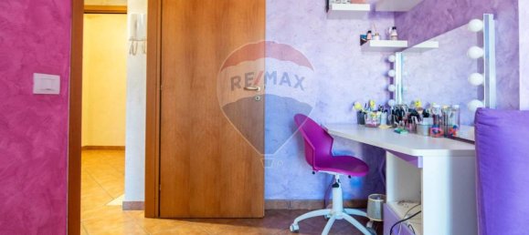 4 غرف نوم منزل في Mascalucia, Italy رقم 121174 23