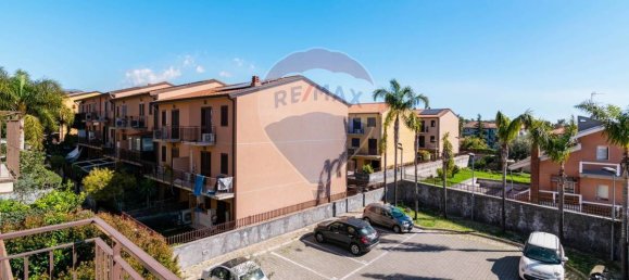 4 غرف نوم منزل في Mascalucia, Italy رقم 121174 2