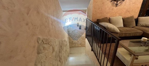 4 غرف نوم منزل في Mascalucia, Italy رقم 121174 13