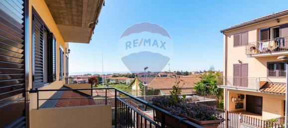 4 غرف نوم منزل في Mascalucia, Italy رقم 121174 27