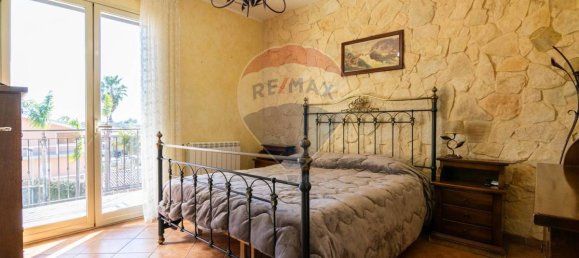 4 غرف نوم منزل في Mascalucia, Italy رقم 121174 21