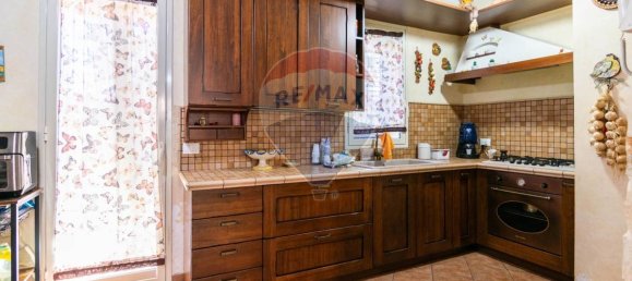 4 غرف نوم منزل في Mascalucia, Italy رقم 121174 7