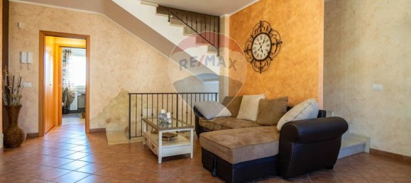 4 غرف نوم منزل في Mascalucia, Italy رقم 121174 30