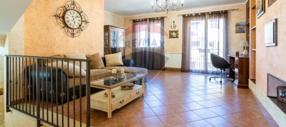 4 غرف نوم منزل في Mascalucia, Italy رقم 121174 31