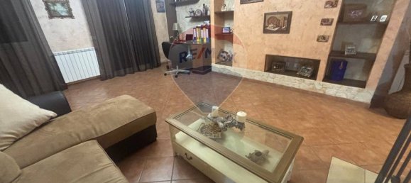 4 غرف نوم منزل في Mascalucia, Italy رقم 121174 10