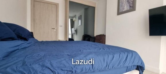 2 bedrooms Condo in Bang Lamung, Thailand No. 15450 10