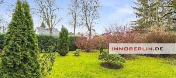 2 rooms Bungalow in Havelland, Germany No. 365420 2