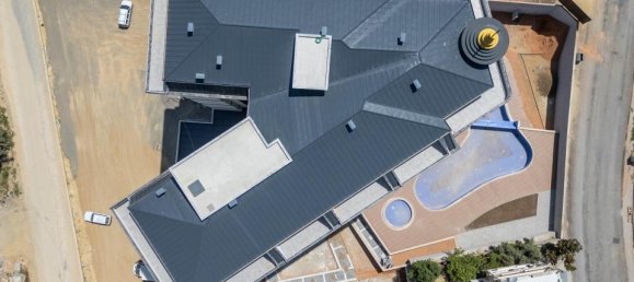 Apartamento 2+1 em Avsallar, Turkey N.º 13905 30