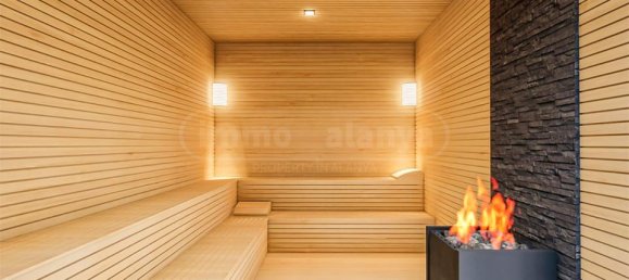 Apartamento 2+1 em Avsallar, Turkey N.º 13905 14