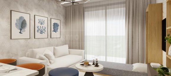 Apartamento 2+1 em Avsallar, Turkey N.º 13905 22