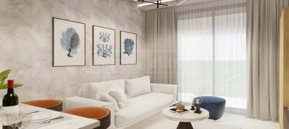 Apartamento 2+1 em Avsallar, Turkey N.º 13905 10