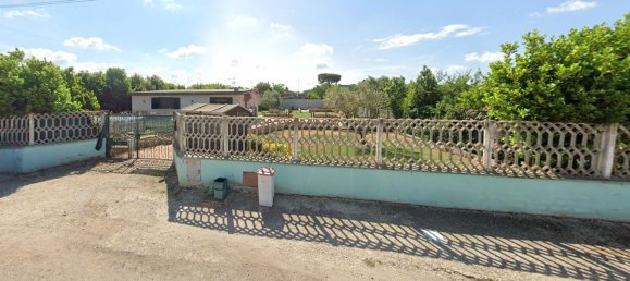 Casa de 3 habitaciónes en Ardea, Italy No. 147702 4