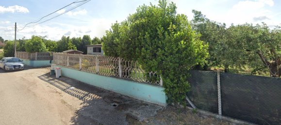 Casa de 3 habitaciónes en Ardea, Italy No. 147702 3