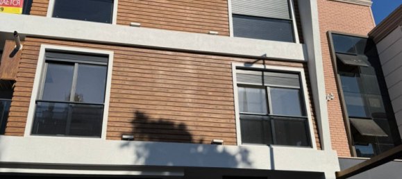 Apartamento de 2+1 en Antalya, Turkey No. 28106 7