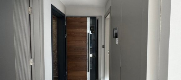 Apartamento de 2+1 en Antalya, Turkey No. 28106 10