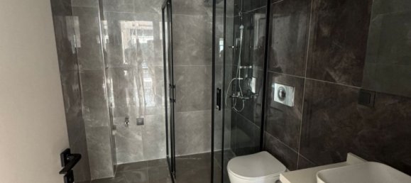 Apartamento de 2+1 en Antalya, Turkey No. 28106 12