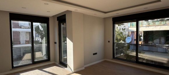 Apartamento de 2+1 en Antalya, Turkey No. 28106 9