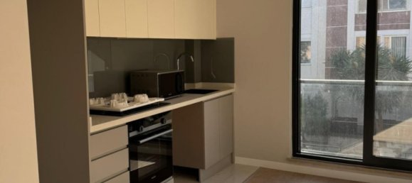 Apartamento de 2+1 en Antalya, Turkey No. 28106 2