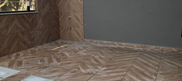 Apartamento de 2+1 en Antalya, Turkey No. 28106 16