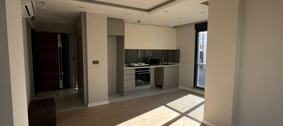 Apartamento de 2+1 en Antalya, Turkey No. 28106 11