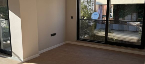 Apartamento de 2+1 en Antalya, Turkey No. 28106 3