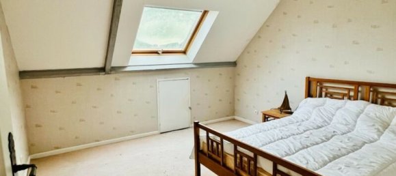 4 غرف نوم منزل في Ouerre, France رقم 74036 21