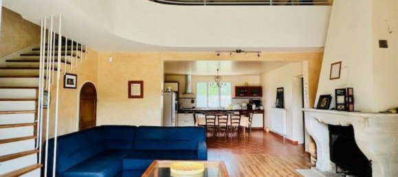 4 غرف نوم منزل في Ouerre, France رقم 74036 5