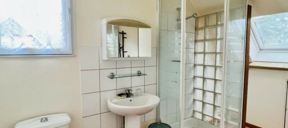 4 غرف نوم منزل في Ouerre, France رقم 74036 11