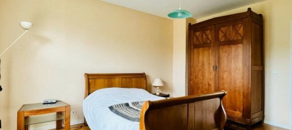 4 غرف نوم منزل في Ouerre, France رقم 74036 18