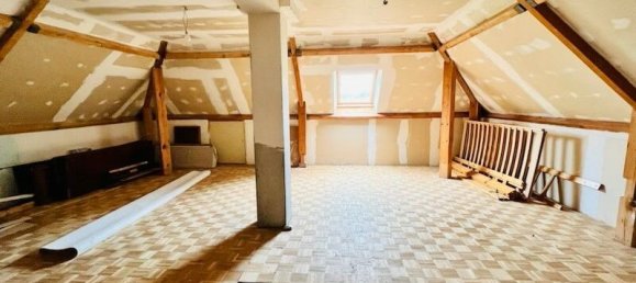 4 غرف نوم منزل في Ouerre, France رقم 74036 12