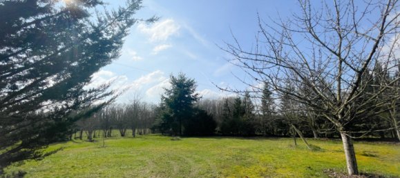 4 غرف نوم منزل في Ouerre, France رقم 74036 14