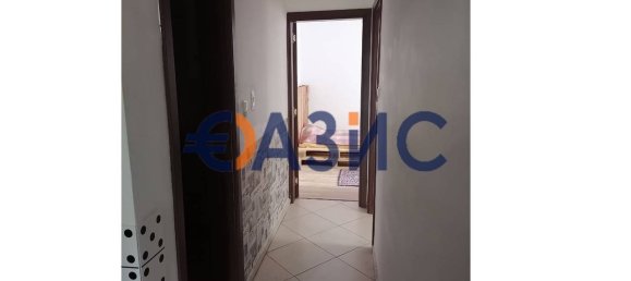 2 chambres Appartement à Nesebar, Bulgaria No. 450 13