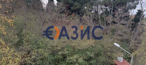 2 chambres Appartement à Nesebar, Bulgaria No. 450 17