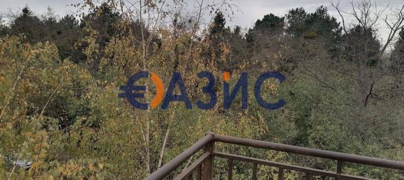 2 chambres Appartement à Nesebar, Bulgaria No. 450 18