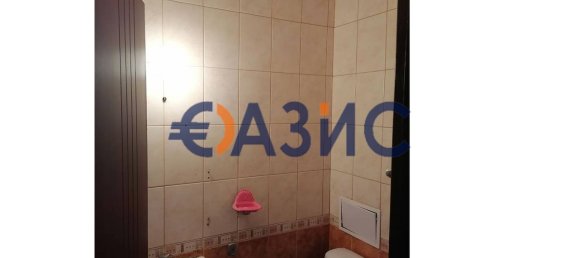 2 chambres Appartement à Nesebar, Bulgaria No. 450 9