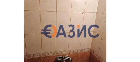 2 chambres Appartement à Nesebar, Bulgaria No. 450 10