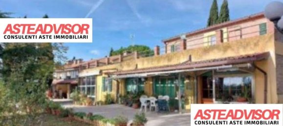 5 chambres Villa à Riccione, Italy No. 280596 4