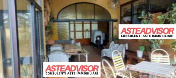 5 chambres Villa à Riccione, Italy No. 280596 10