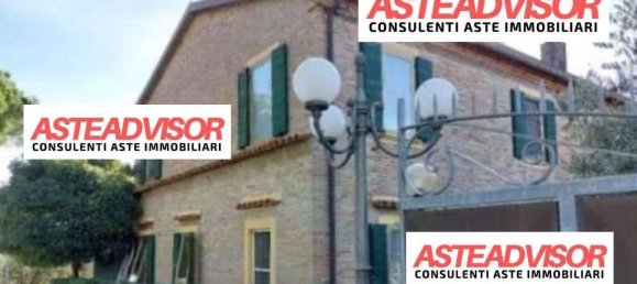 5 chambres Villa à Riccione, Italy No. 280596 3