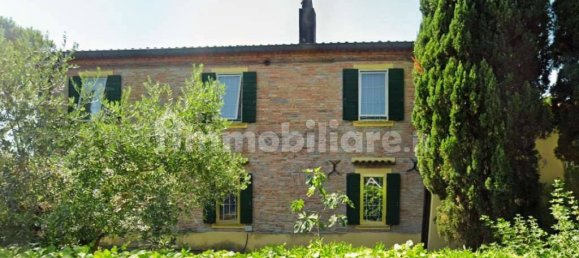 5 chambres Villa à Riccione, Italy No. 280596 2