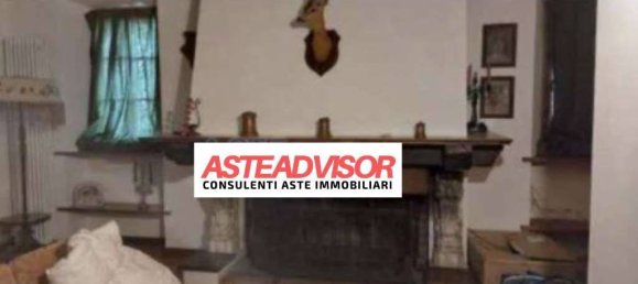 5 chambres Villa à Riccione, Italy No. 280596 7