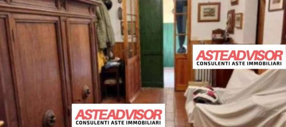 5 chambres Villa à Riccione, Italy No. 280596 8