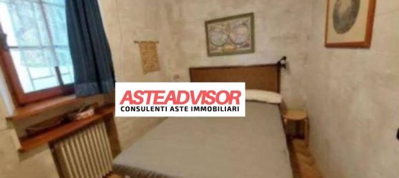 5 chambres Villa à Riccione, Italy No. 280596 9