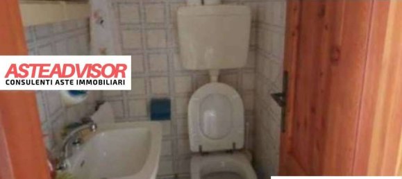 5 chambres Villa à Riccione, Italy No. 280596 6