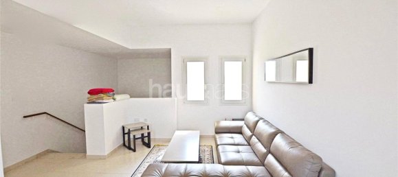 4 chambres Villa à Meadows, UAE No. 100257 6