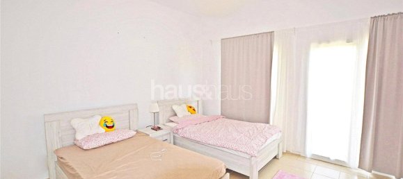 4 chambres Villa à Meadows, UAE No. 100257 10